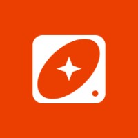SmartrHive Design Agency logo - Similar company to Alf Creatives