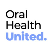 Oral Health United logo - Similar company to Nacci