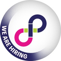 Ata Plus logo - Similar company to 8Today
