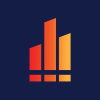 BSCAA (Building Service Contractors Association of Australia) logo - Similar company to Austral Facility Services