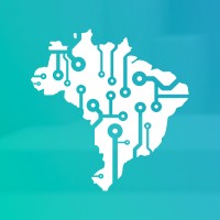 Brasys Technology logo - Similar company to Deskflows
