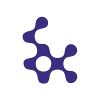 NetSocial logo - Similar company to Netsocietal