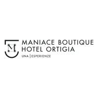 Maniace Boutique Hotel OrtigiaIUNA Esperienze logo - Similar company to Ke Villas