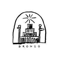 Bronzo Model Making Studio logo - Similar company to Osteo+