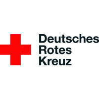 DRK Rettungsdienst Esslingen-Nürtingen gGmbH logo - Similar company to Drk Kreisverband Stuttgart E.V.