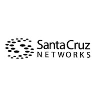Santa Cruz Networks