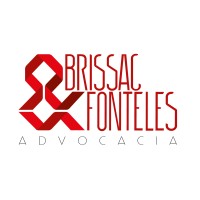 Brissac & Fonteles Advocacia