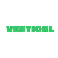 The Vertical Project logo - Similar company to Markus
