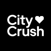 CITY CRUSH logo - Similar company to Borrowlend