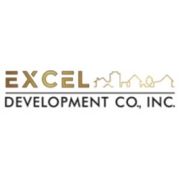 Excel Development logo - Similar company to Excel Development Group