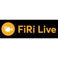Firi Live logo - Similar company to Zelevate