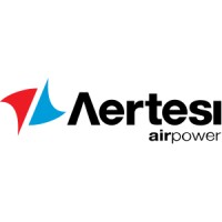 Aertesi