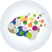 Institut NeuroSystémique logo - Similar company to Pando