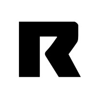 Relivvit logo - Similar company to Mdm Solicitors Llp
