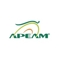 APEAM, A.C. logo - Similar company to Aztecavo