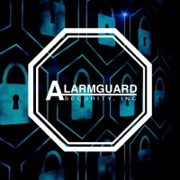 Alarmguard Security, Inc. logo - Similar company to Protechmax