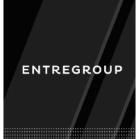 Entregroup