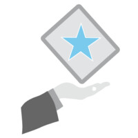 Evalentis | Freelance Software Specialist logo - Similar company to Freelance Software Developer