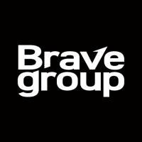 株式会社Brave group logo - Similar company to Idol