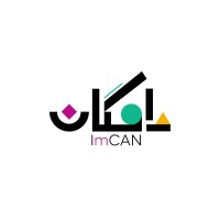ImCan logo - Similar company to Imcan L إمكان