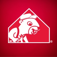 Busy Beaver Building Centers, Inc. logo - Similar company to Botero Development