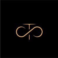 Kaalzua logo - Similar company to Claymint