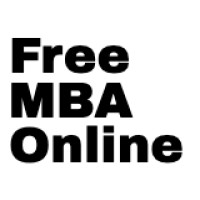 Free MBA Online logo - Similar company to Free Time Mba