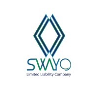 SWAYO LLC logo - Similar company to Sss Group