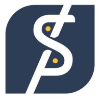 APS | Advantage Payment Services logo - Similar company to Flex Payment Solutions