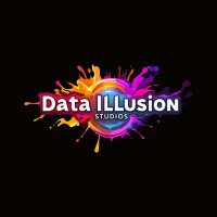 Data Illusion Studios logo - Similar company to Level Labs