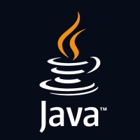 Java Developers Jobs logo - Similar company to Anm Soft Technologies