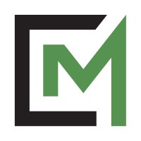 CoverMaster logo - Similar company to Milson Foundry