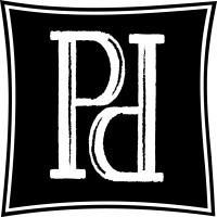 Per Diem Space, LLC logo - Similar company to Solutionoir Smc-Pvt. Ltd.