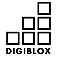 Digiblox