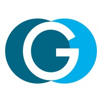 Guerra Treinamentos e Soluções LTDA - Compras -Supplychain -Tributação logo - Similar company to Vorätte Procurement & Sourcing