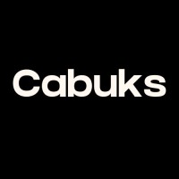 Cabuks India logo - Similar company to Revenox, Llc