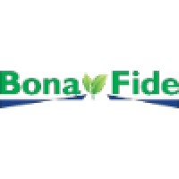 Bona Fide Conglomerate