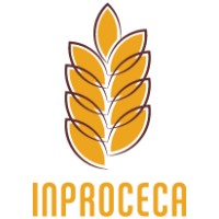 Industria y Procesadora de Cereales Inproceca, C.A. logo - Similar company to Fandec C.A
