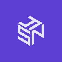 Synthient logo - Similar company to Commaful