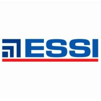 PT. Essi Perkasa Utama logo - Similar company to Pt. Alansa Cipta Utama