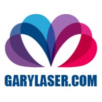 GARYLASER