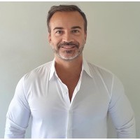 Carlos Zawitoski - Perícia Ortopédica