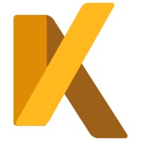 Kavantis logo - Similar company to Iwatch Systems