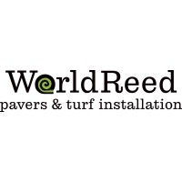 Worldreed Landscaping