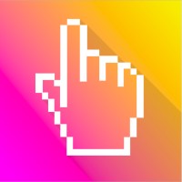 Klickly logo - Similar company to Giftly