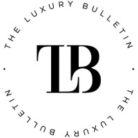 The Luxury Bulletin
