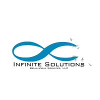 Infinite Solutions Behavioral Services LLC logo - Similar company to Tml 360 Consulting, Llc