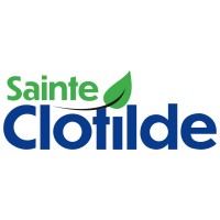 Municipalité de Sainte-Clotilde logo - Similar company to Municipalité De Saint-Alphonse-Rodriguez