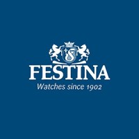 Festina Group logo - Similar company to Presentwatch