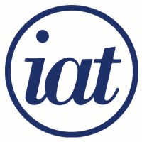 Institute of Animal Technology logo - Similar company to Datesand